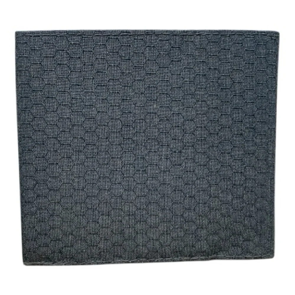 NIB Men’s Flat Ass Kevlar Wallet